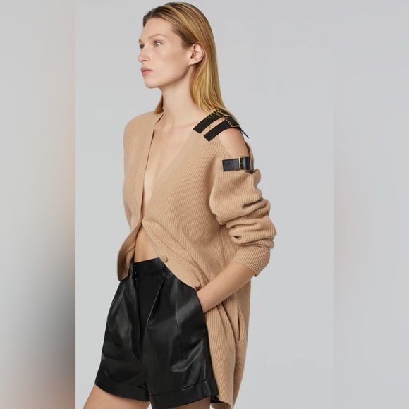 Altuzarra ERIKA Sweater - Picture 2 of 5